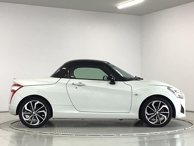 車両画像8