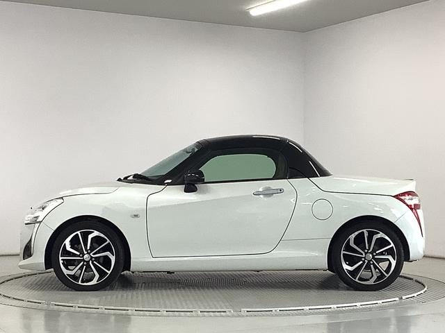 車両画像9