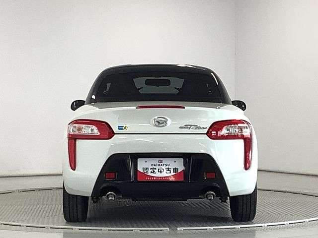 車両画像10