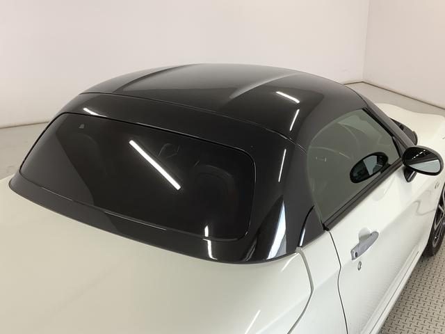 車両画像13