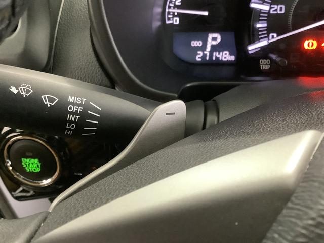 車両画像22