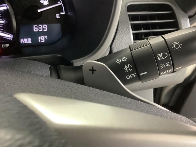 車両画像23