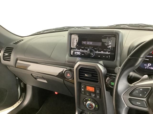 車両画像25