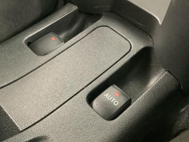 車両画像29