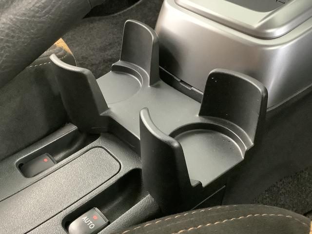 車両画像30
