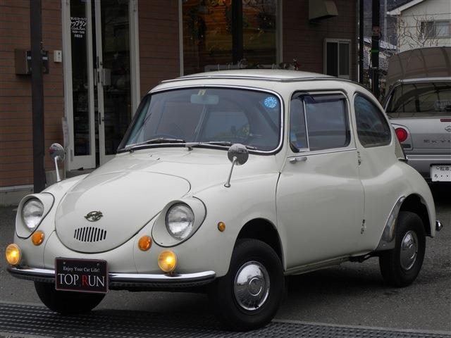 ３６０　３６０