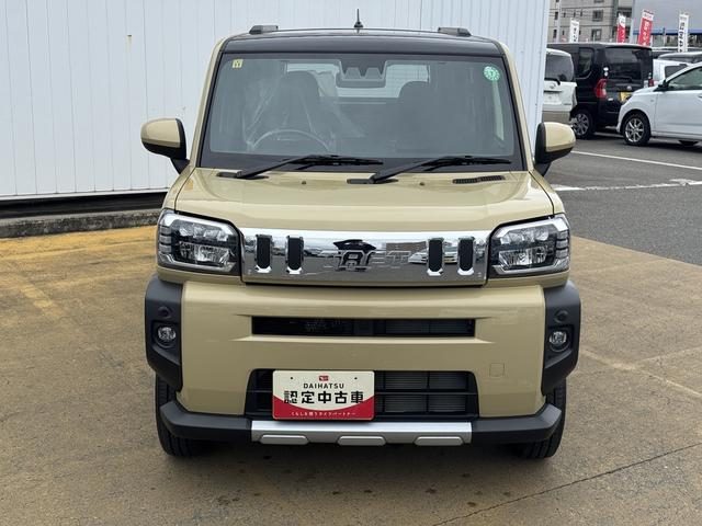 車両画像2