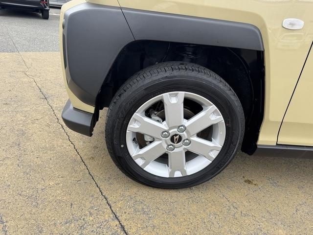 車両画像30