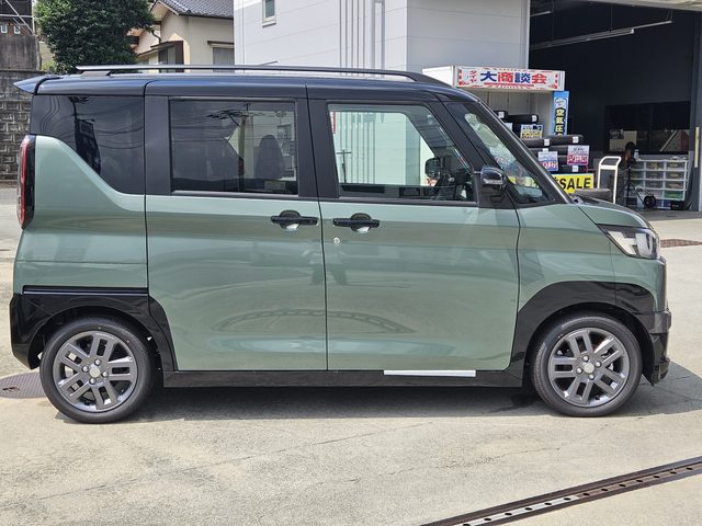 車両画像15
