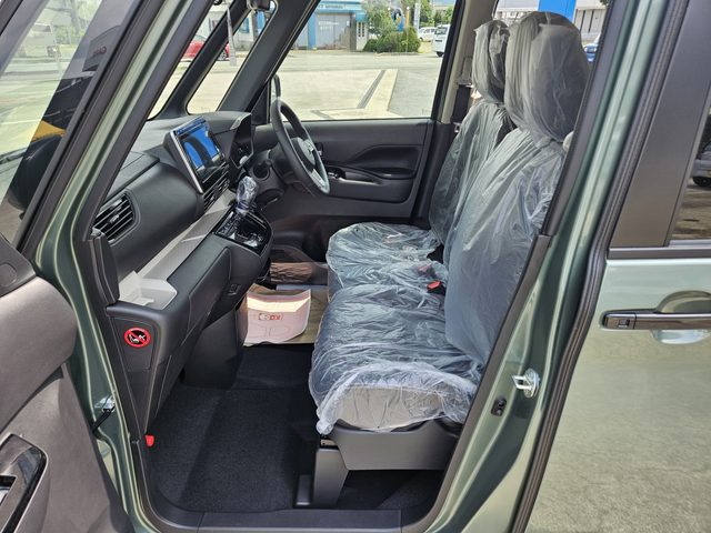 車両画像28