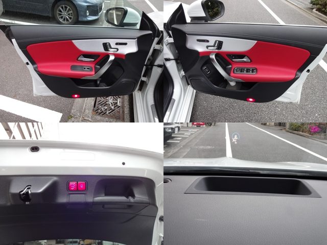 車両画像30