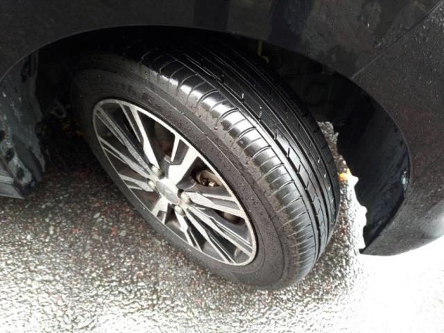 車両画像30