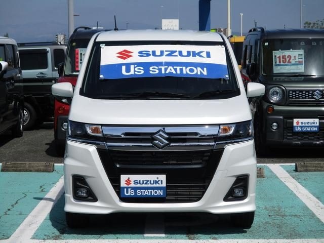車両画像2