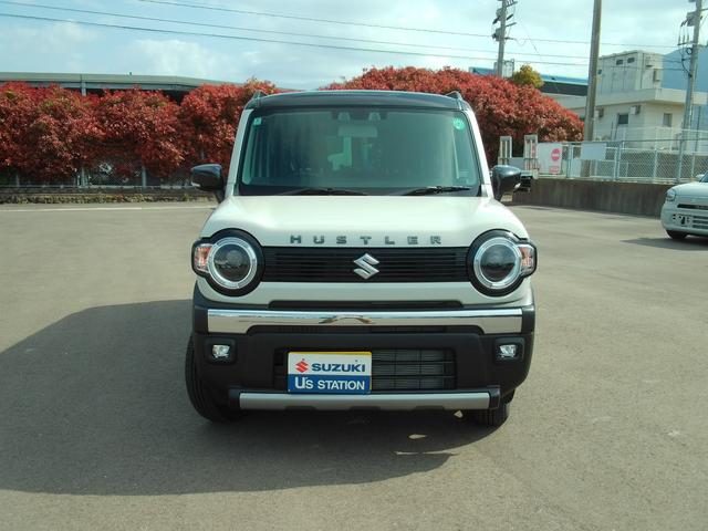 車両画像2