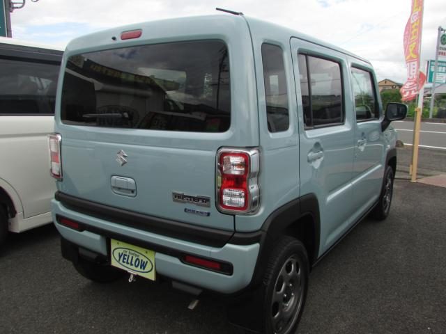 車両画像3