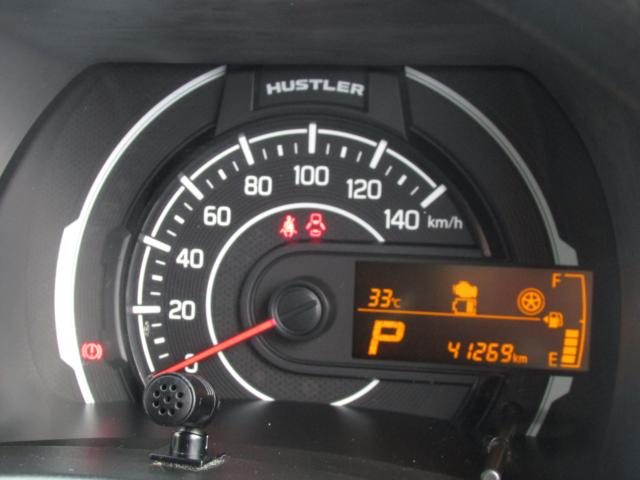 車両画像5