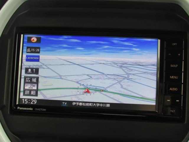 車両画像8