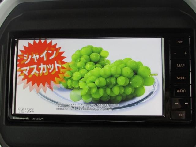 車両画像9