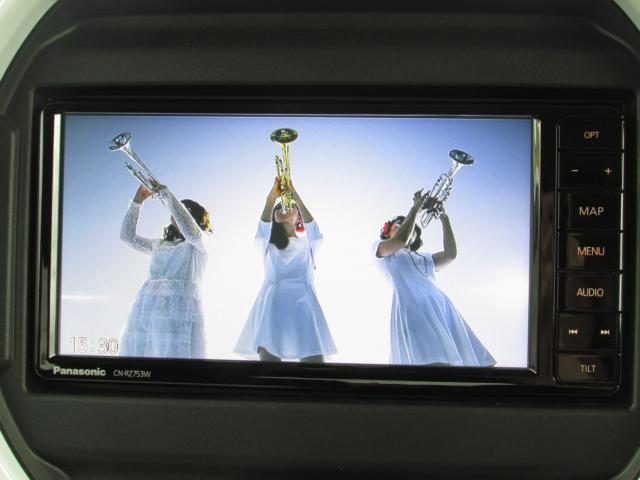 車両画像10