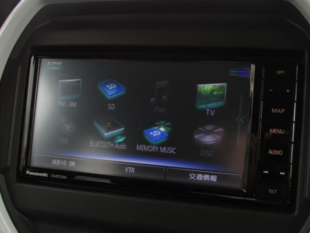 車両画像11