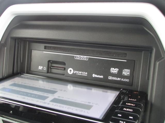 車両画像12