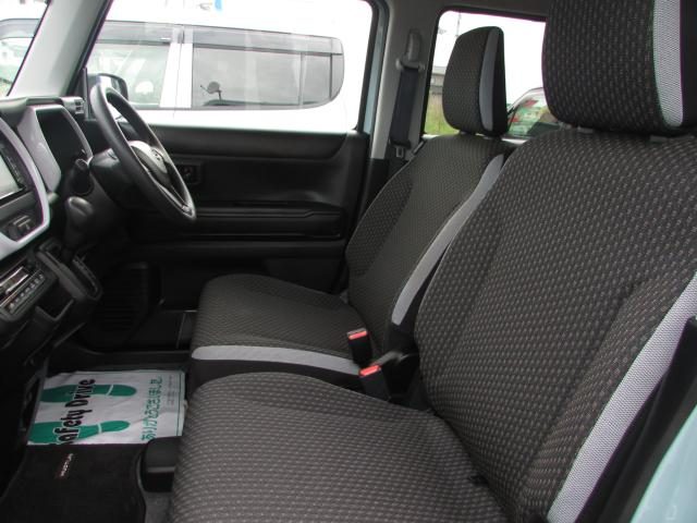 車両画像16
