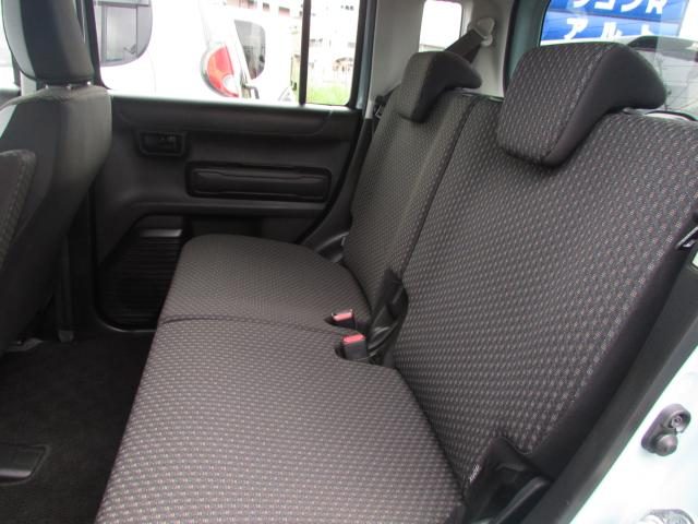 車両画像17