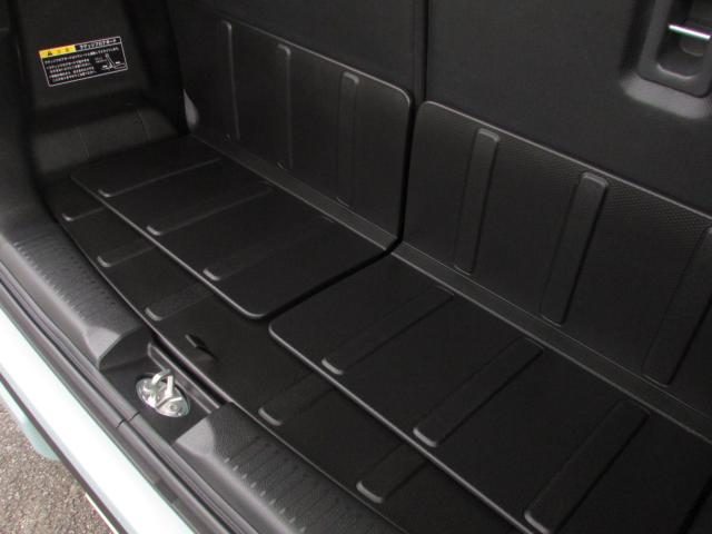 車両画像19