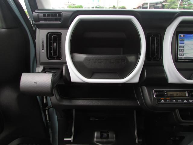 車両画像20