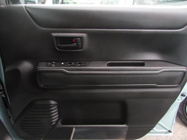 車両画像22