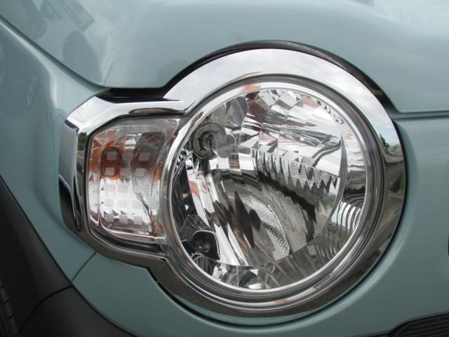 車両画像25