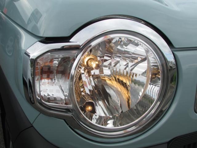 車両画像26