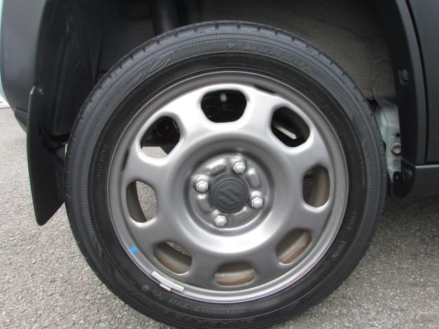 車両画像29