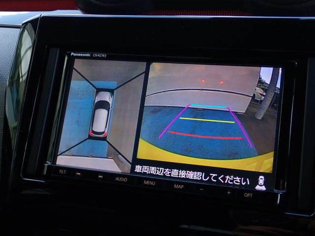 車両画像26