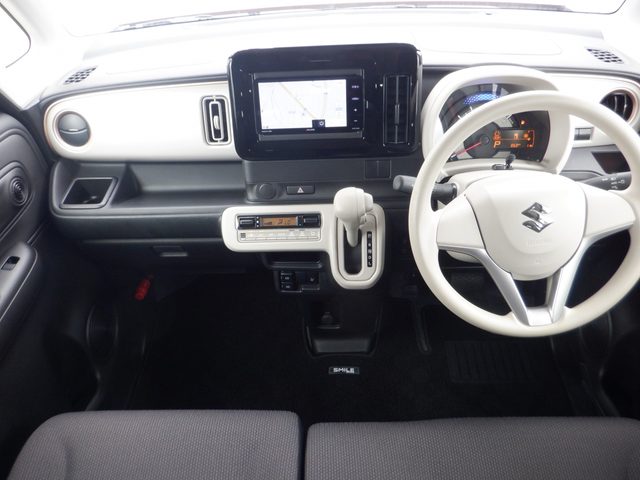 車両画像2