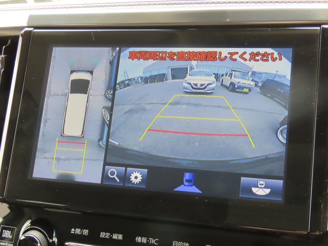 車両画像6