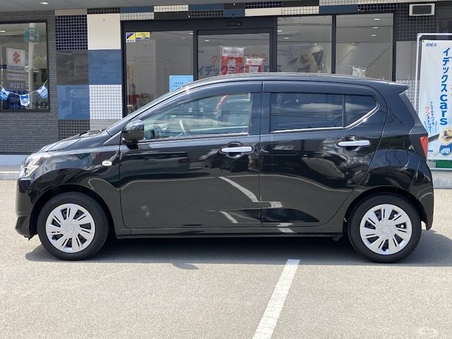 車両画像2