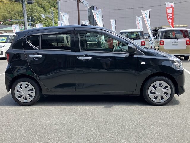 車両画像5