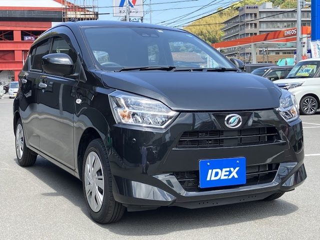 車両画像6