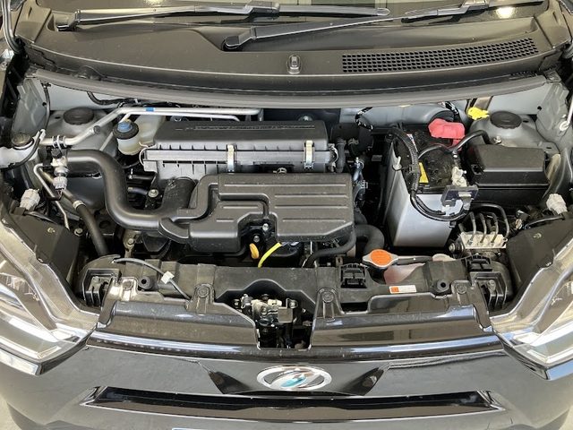 車両画像7