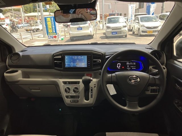 車両画像8
