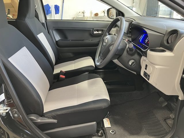 車両画像9