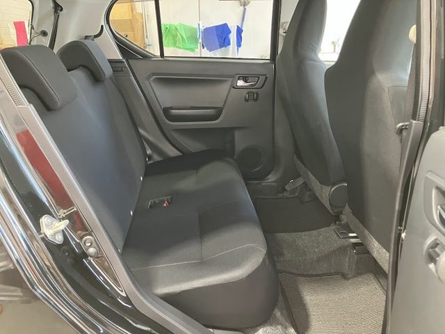 車両画像11