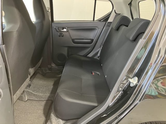 車両画像12