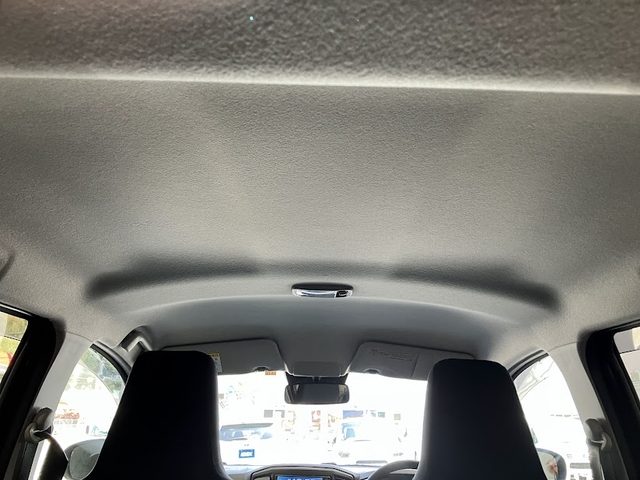 車両画像14