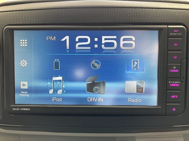 車両画像15