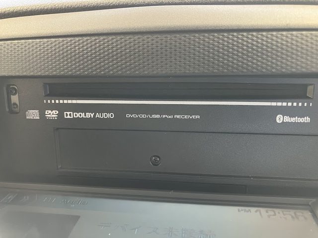車両画像16