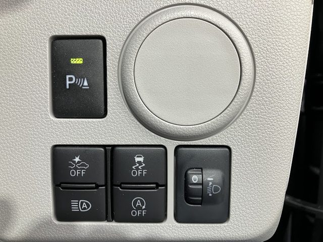 車両画像18
