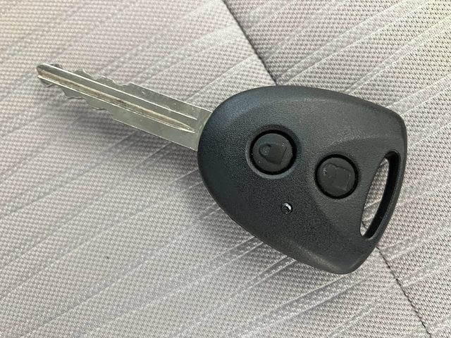 車両画像19