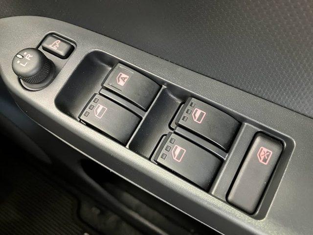 車両画像20